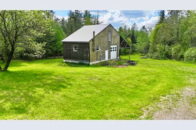 142 Page Hill Road, Lancaster, NH 03584 - Photo 1
