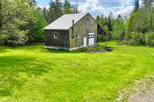 142 Page Hill Rd, Lancaster, NH 03584 - Photo 1