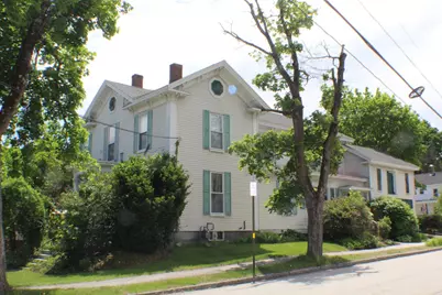 74 S State Street, Concord, NH 03301 - Photo 1