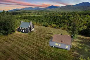 1217 Coal Hill Rd, Franconia, NH 03580 - Photo 1