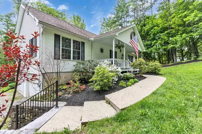 78 Harkness Road, Jaffrey, NH 03452 - Photo 1