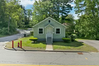 51 Morrill Street, Laconia, NH 03246 - Photo 1