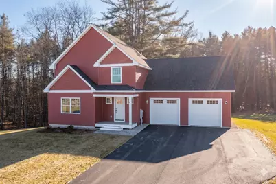 4 Midmark Lane, Concord, NH 03301 - Photo 1