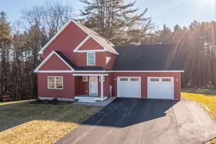 4 Midmark Ln, Concord, NH 03301 - Photo 1