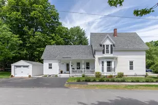 26 Cross St, Concord, NH 03303 - Photo 1
