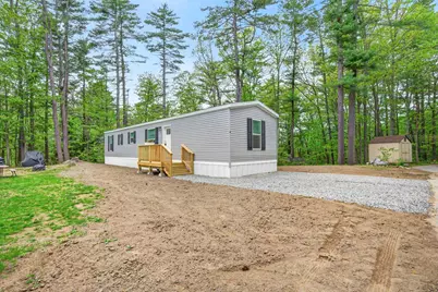 6 Neil Drive, Allenstown, NH 03275 - Photo 1