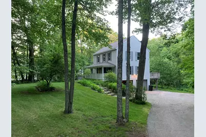 33 South Summer Street, Nottingham, NH 03290 - Photo 1