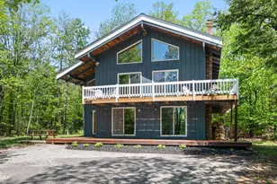 275 Glen Ledge Rd, Bartlett, NH 03838 - Photo 1