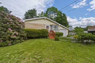 9 Sylvan Way, Swanzey, NH 03431 - Photo 1