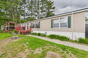 57 Sparrow St, Keene, NH 03431 - Photo 1