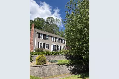24 Sunrise Drive, Haverhill, MA 01835 - Photo 1
