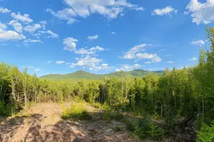 00 Elijah Beede Rd, Sandwich, NH 03227 - Photo 1