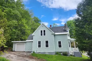 89 Denmark St, Berlin, NH 03570 - Photo 1