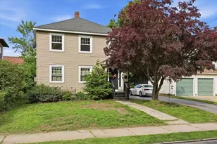 3 Sawyer St, Nashua, NH 03060 - Photo 1