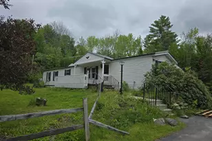35 Reed Farm Rd, Newport, NH 03773 - Photo 1