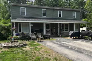 118 Danis Park Rd, Goffstown, NH 03045 - Photo 1