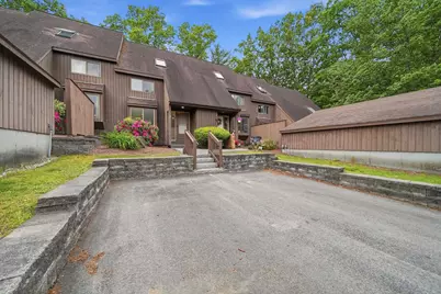 25 Silverton Drive, Nashua, NH 03062 - Photo 1