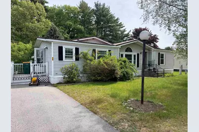 13 Caribbean Lane, Rochester, NH 03867 - Photo 1