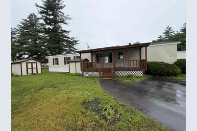 10 Springbrook Street, Hinsdale, NH 03451 - Photo 1