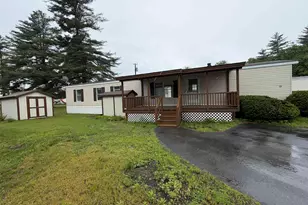 10 Springbrook St, Hinsdale, NH 03451 - Photo 1