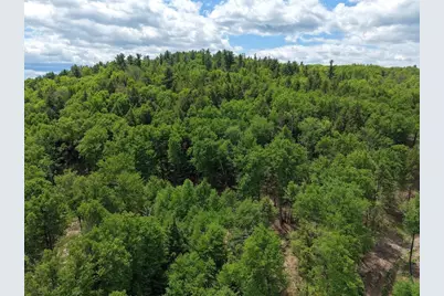 Hurricane Road, Westmoreland, NH 03467 - Photo 1