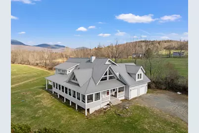 68 Garland Road, Lancaster, NH 03584 - Photo 1