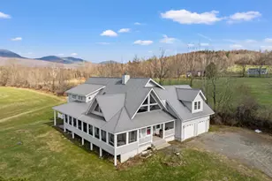 68 Garland Rd, Lancaster, NH 03584 - Photo 1