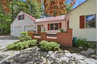 19 Deer Street, Tilton, NH 03276 - Photo 1