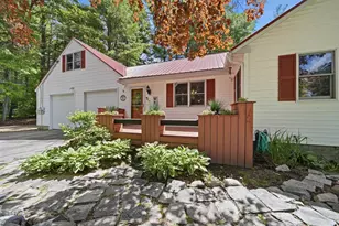 19 Deer St, Tilton, NH 03276 - Photo 1