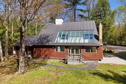 145 High Brook Road, Thornton, NH 03285 - Photo 1