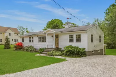 270 Brackett Road, Rye, NH 03870 - Photo 1