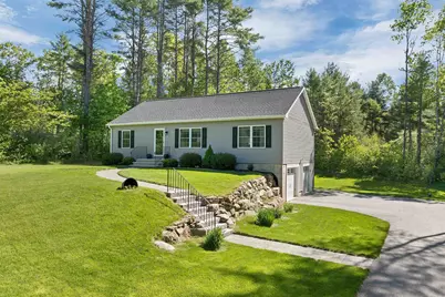 26 Brackett Lane, Northfield, NH 03276 - Photo 1