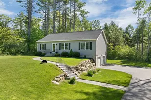 26 Brackett Ln, Northfield, NH 03276 - Photo 1