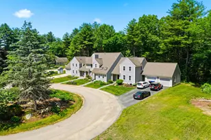 218 Pheasant Run, Hudson, NH 03051 - Photo 1