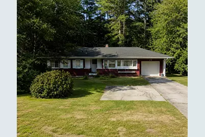 448 Pembroke Street, Pembroke, NH 03275 - Photo 1