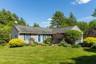 68 Katie Ln, Swanzey, NH 03446 - Photo 1