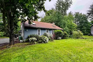 6 Davis Dr, Barnstead, NH 03225 - Photo 1
