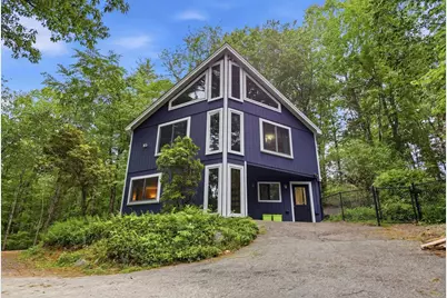 8 Orchard Drive, Durham, NH 03824 - Photo 1