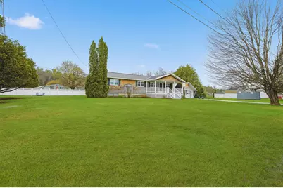 5 Starr King Park, Lancaster, NH 03584 - Photo 1