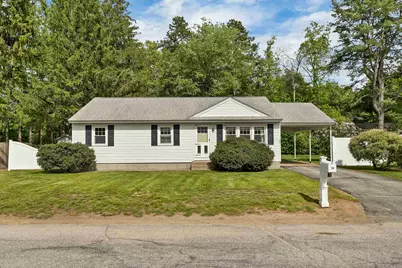 10 Guay Street, Concord, NH 03301 - Photo 1