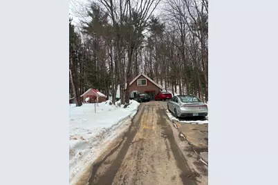 74 Arlene Drive, Belmont, NH 03220 - Photo 1