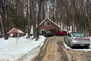 74 Arlene Dr, Belmont, NH 03220 - Photo 1