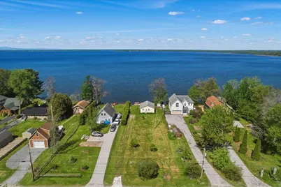 8 Maquam Shore Road, Swanton,  05488 - Photo 1