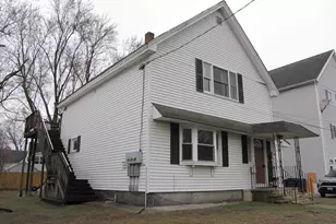 3 McIlvin St, Manchester, NH 03103 - Photo 1
