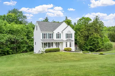8 Jana Circle, Sandown, NH 03873 - Photo 1
