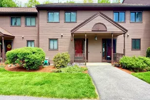503 Eastview Dr, Wilton, NH 03086 - Photo 1