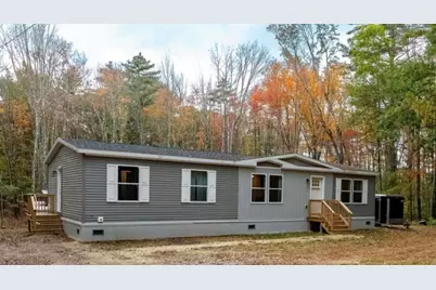 200 River Road, Lebanon, ME 04027 - Photo 1