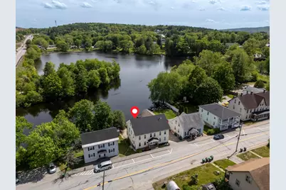 127 Glass Street, Pembroke, NH 03275 - Photo 1
