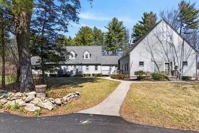 99 Glengarry Drive, Stratham, NH 03885 - Photo 1