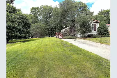 24 Christopher Lane, Fremont, NH 03044 - Photo 1
